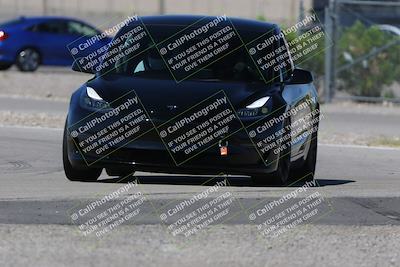 media/Apr-13-2024-Speed Ventures (Sat) [[14e9a3c930]]/Tesla Corsa B/Session 3 (Turn 1)/